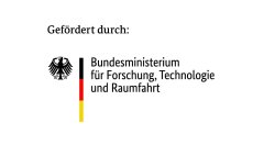 2_Bundesministerium für Bildung und Forschung