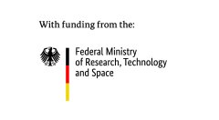 2_Federal Ministry of Education and Research