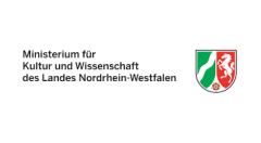 3_Ministerium für Kultur und Wissenschaft des Landes Nordrhein-Westfalen