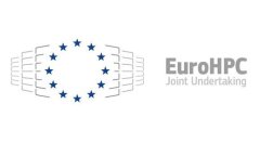 1_EuroHPC JU